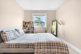 866 Springbank Avenue - Photo 23