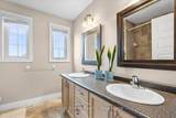 866 Springbank Avenue - Photo 24