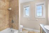 866 Springbank Avenue - Photo 25