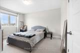 866 Springbank Avenue - Photo 26