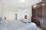 866 Springbank Avenue - Photo 27