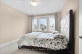 866 Springbank Avenue - Photo 28