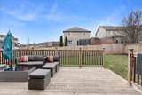 866 Springbank Avenue - Photo 29