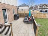 866 Springbank Avenue - Photo 30
