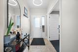 866 Springbank Avenue - Photo 4