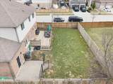 866 Springbank Avenue - Photo 31