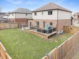 866 Springbank Avenue - Photo 32