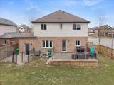 866 Springbank Avenue - Photo 33