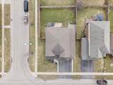 866 Springbank Avenue - Photo 34