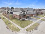 866 Springbank Avenue - Photo 35