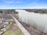 866 Springbank Avenue - Photo 39