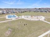 866 Springbank Avenue - Photo 40