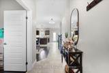 866 Springbank Avenue - Photo 5