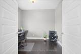 866 Springbank Avenue - Photo 6