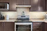 866 Springbank Avenue - Photo 9