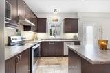 866 Springbank Avenue - Photo 10