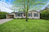 4 Lyndhurst Avenue - Photo 1