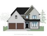174 Harvest Lane - Photo 1