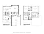 174 Harvest Lane - Photo 2
