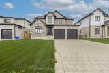 36 Kelly Drive - Photo 2