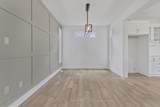 36 Kelly Drive - Photo 11