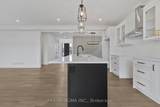 36 Kelly Drive - Photo 14