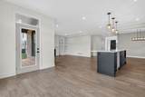 36 Kelly Drive - Photo 15