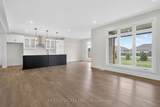36 Kelly Drive - Photo 16