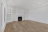 36 Kelly Drive - Photo 17