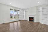 36 Kelly Drive - Photo 18