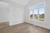 36 Kelly Drive - Photo 20