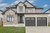 36 Kelly Drive - Photo 3