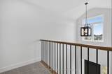 36 Kelly Drive - Photo 22