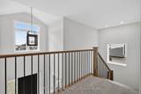 36 Kelly Drive - Photo 23