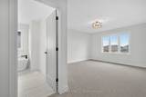 36 Kelly Drive - Photo 25