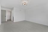 36 Kelly Drive - Photo 26