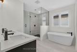36 Kelly Drive - Photo 27