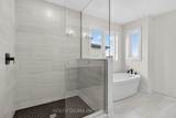 36 Kelly Drive - Photo 28