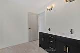 36 Kelly Drive - Photo 29