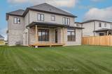 36 Kelly Drive - Photo 4
