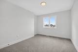 36 Kelly Drive - Photo 31