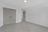 36 Kelly Drive - Photo 32