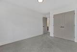 36 Kelly Drive - Photo 33