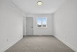 36 Kelly Drive - Photo 34