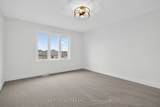 36 Kelly Drive - Photo 35