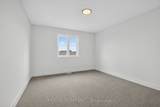 36 Kelly Drive - Photo 36
