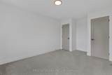 36 Kelly Drive - Photo 37