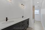 36 Kelly Drive - Photo 38