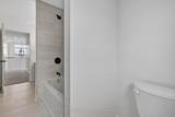 36 Kelly Drive - Photo 39