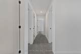 36 Kelly Drive - Photo 40